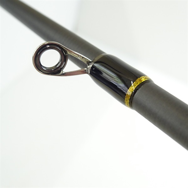 ロックライバー５ＧＲＶ５－８０２ＭＬ